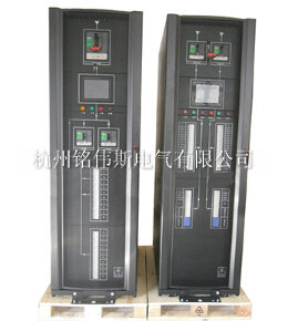 精密配電柜 精密配電柜