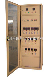 UPS輸入輸出柜 UPS輸入輸出柜