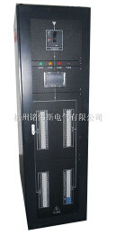 精密列頭柜 精密列頭柜