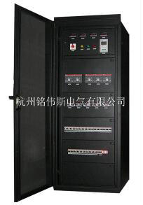 一體化UPS電源柜 一體化UPS電源柜