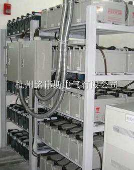 UPS配電柜 UPS配電柜