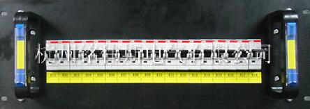 一體化UPS電源柜