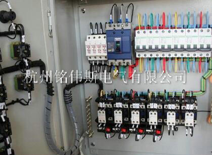 機(jī)房配電 機(jī)房配電