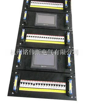 精密配電模塊 精密配電模塊