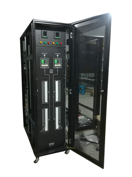 1537353048100470.jpg 列頭柜-(1).jpg