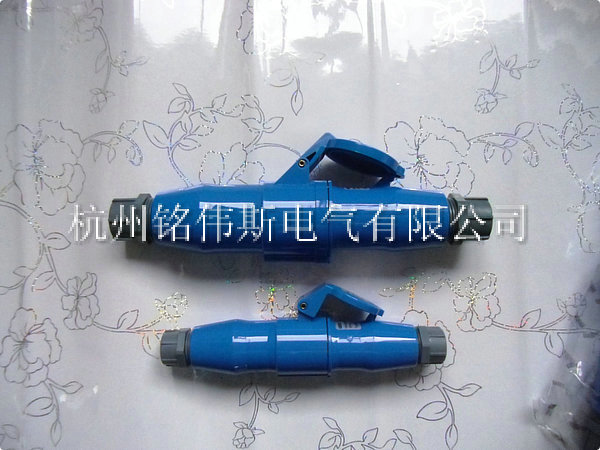 1538967235168125.jpg 2-1609291G621127.jpg