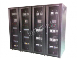 精密配電柜