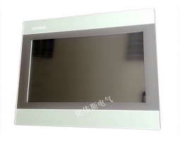 監(jiān)控系統(tǒng)